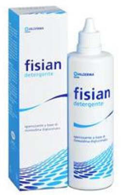 Product Image-0