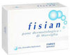 Product Image-0