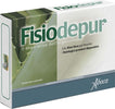 Fisiodepur-Concentrato-Fluido-integratore-alimentare-10-flaconcini-Aboca