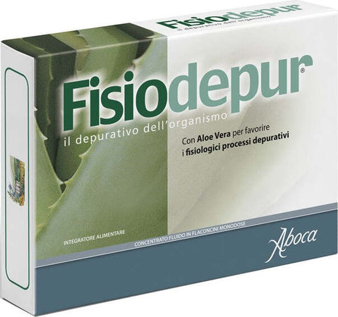 Fisiodepur-Concentrato-Fluido-integratore-alimentare-10-flaconcini-Aboca