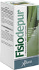 Fisiodepur-Concentrato-Fluido-integratore-alimentare-315-g-Aboca