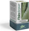 Fisiodepur-integratore-alimentare-50-opercoli-Aboca