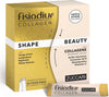 Fisiodiur-Collagen-integratore-alimentare-24-Stickpack-Zuccari