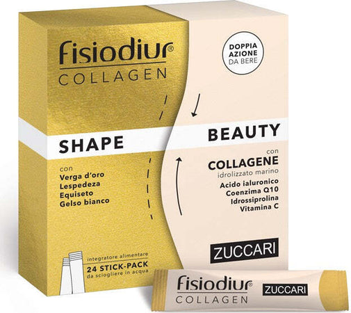 Fisiodiur-Collagen-integratore-alimentare-24-Stickpack-Zuccari
