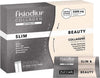 FISIODIUR-COLLAGEN-SLIM&BEAUTY-24-STICK-PACK