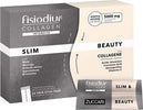 FISIODIUR-COLLAGEN-SLIM&BEAUTY-24-STICK-PACK