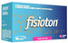 Product Image-0