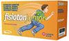 Product Image-0