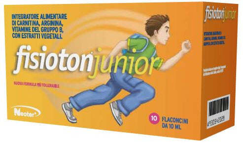 Product Image-0