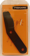 FISKARS---LAMA-RICAMBIO-BY-PASS-PER-TRONCARAMI