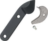 FISKARS---LAMA-RICAMBIO-TRONCARAMI