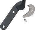 FISKARS---LAMA-RICAMBIO-TRONCARAMI