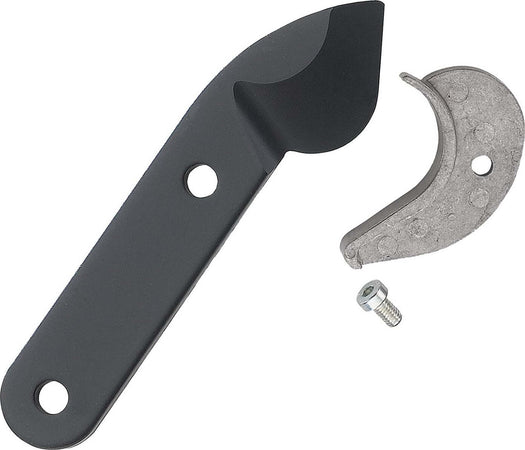 FISKARS---LAMA-RICAMBIO-TRONCARAMI