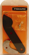 FISKARS---LAMA-RICAMBIO-TRONCARAMI