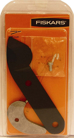 FISKARS---LAMA-RICAMBIO-TRONCARAMI