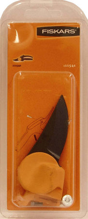 FISKARS---SET-RICAMBIO-LAMA-PERNO-E-VITE-PER-FORBICI