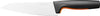 Fiskars-Coltello-da-cucina-Functional-Form-Acciaio-inox-29-cm