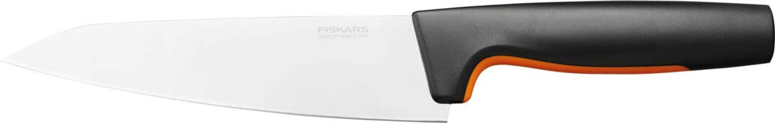 Fiskars-Coltello-da-cucina-Functional-Form-Acciaio-inox-29-cm