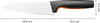 Fiskars-Coltello-da-cucina-Functional-Form-Acciaio-inox-29-cm