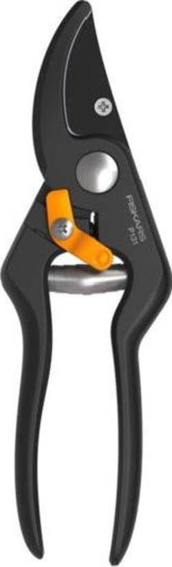 Fiskars-Forbici-da-potatura-bypass-Solid-P131