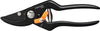 Fiskars-Forbici-da-potatura-bypass-Solid-P131