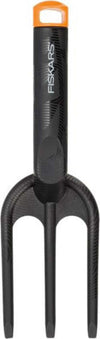Fiskars Solid Mini attrezzo giardino Coltivatore tridente Fai da te/Utensili elettrici e a mano/Attrezzi da giardinaggio/Zappe Scontolo.net - Potenza, Commerciovirtuoso.it
