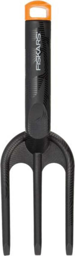 Fiskars Solid Mini attrezzo giardino Coltivatore tridente Fai da te/Utensili elettrici e a mano/Attrezzi da giardinaggio/Zappe Scontolo.net - Potenza, Commerciovirtuoso.it