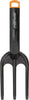 Fiskars Solid Mini attrezzo giardino Coltivatore tridente Fai da te/Utensili elettrici e a mano/Attrezzi da giardinaggio/Zappe Scontolo.net - Potenza, Commerciovirtuoso.it