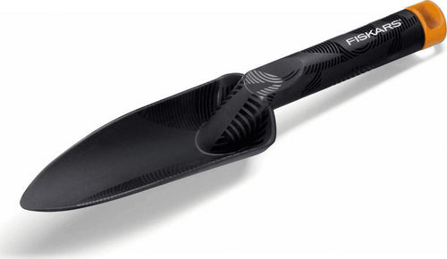 Fiskars Solid Trapiantatore stretto Fai da te/Utensili elettrici e a mano/Attrezzi da giardinaggio/Sarchiatrici Scontolo.net - Potenza, Commerciovirtuoso.it