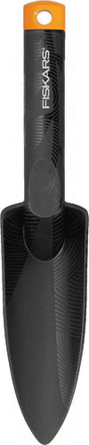 Fiskars Solid Trapiantatore stretto Fai da te/Utensili elettrici e a mano/Attrezzi da giardinaggio/Sarchiatrici Scontolo.net - Potenza, Commerciovirtuoso.it