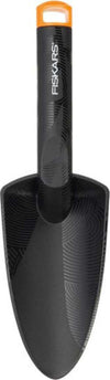 Fiskars Trapiantatore a mano Solid 1000694 Fai da te/Utensili elettrici e a mano/Attrezzi da giardinaggio/Zappe Scontolo.net - Potenza, Commerciovirtuoso.it