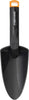 Fiskars Trapiantatore a mano Solid 1000694 Fai da te/Utensili elettrici e a mano/Attrezzi da giardinaggio/Zappe Scontolo.net - Potenza, Commerciovirtuoso.it