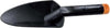Fiskars Trapiantatore a mano Solid 1000694 Fai da te/Utensili elettrici e a mano/Attrezzi da giardinaggio/Zappe Scontolo.net - Potenza, Commerciovirtuoso.it