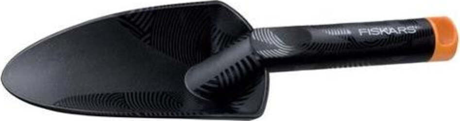 Fiskars Trapiantatore a mano Solid 1000694 Fai da te/Utensili elettrici e a mano/Attrezzi da giardinaggio/Zappe Scontolo.net - Potenza, Commerciovirtuoso.it
