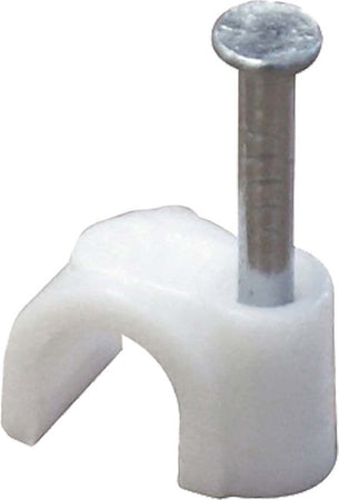 FISSACAVO-IN-NYLON-ø-mm-9-10---cf.-50-pz---art.60712-Electraline