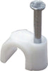 FISSACAVO-IN-NYLON-ø-mm-9-10---cf.-50-pz---art.60712-Electraline
