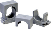 FISSACAVO-IN-NYLON-QUADRO-Ø-mm-16---24-Geb