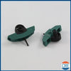 Fissaggi-Snodo-per-PuliLava-SP530