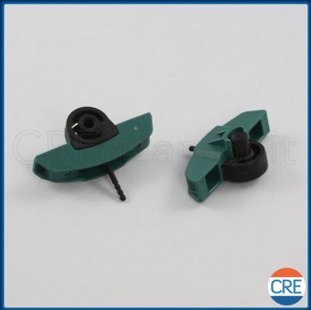 Fissaggi-Snodo-per-PuliLava-SP530