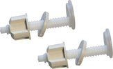 FISSAGGIO-PER-SEDILE-WC-2-pz-Metaform