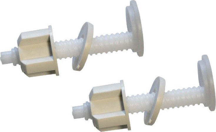 FISSAGGIO-PER-SEDILE-WC-2-pz-Metaform