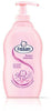 Product Image-0
