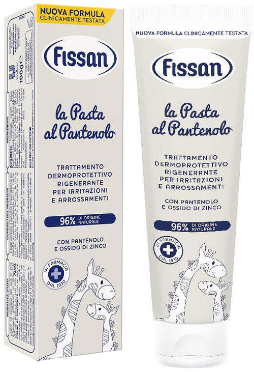Product Image-0