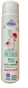 Product Image-0