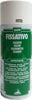 Fissativo spray - 400 ml - Maimeri Giochi e giocattoli/Attività creative/Accessori per disegnare e colorare/Pittura/Acquarelli Eurocartuccia - Pavullo, Commerciovirtuoso.it