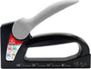Fissatrice manuale JR 4.0 - Rocama Fai da te/Utensili elettrici e a mano/Utensili elettrici/Chiodatrici e cucitrici/Spillatrici Eurocartuccia - Pavullo, Commerciovirtuoso.it