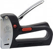 FISSATRICE MANUALE MAESTRI TECNICA 14 SEMIPROFESSIONALE IN RESINA E ACCIAIO Fai da te/Utensili elettrici e a mano/Utensili a mano/Cucitrici e fissatrici Trade Shop italia - Napoli, Commerciovirtuoso.it