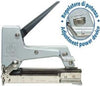 FISSATRICE ROMEO MAESTRI ROCAMA 16 CHIODATRICE PROFESSIONALE REGOLATORE POTENZA Fai da te/Utensili elettrici e a mano/Utensili a mano/Cucitrici e fissatrici Trade Shop italia - Napoli, Commerciovirtuoso.it