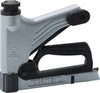 Fissatrice Spillatrice Rocama 10 Sa Romeo Maestri Con Regolatore Di Potenza Fai da te/Utensili elettrici e a mano/Utensili a mano/Cucitrici e fissatrici Trade Shop italia - Napoli, Commerciovirtuoso.it