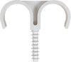 FISSATUBI-A-BATTERE-DOPPIO-'FX-D'-Ø-25-mm-Fischer